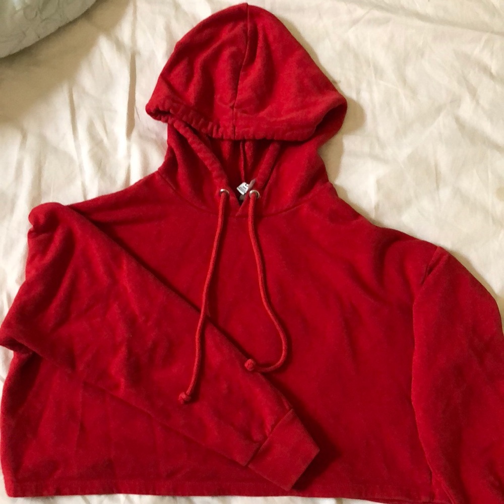 !!bundle!!